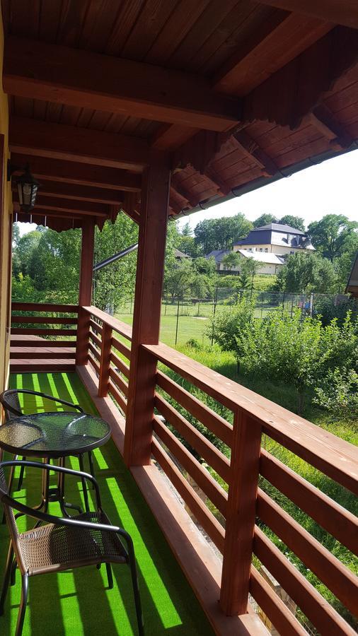 Casa De Vacanta Silvia Mînăstirea Humorului Esterno foto